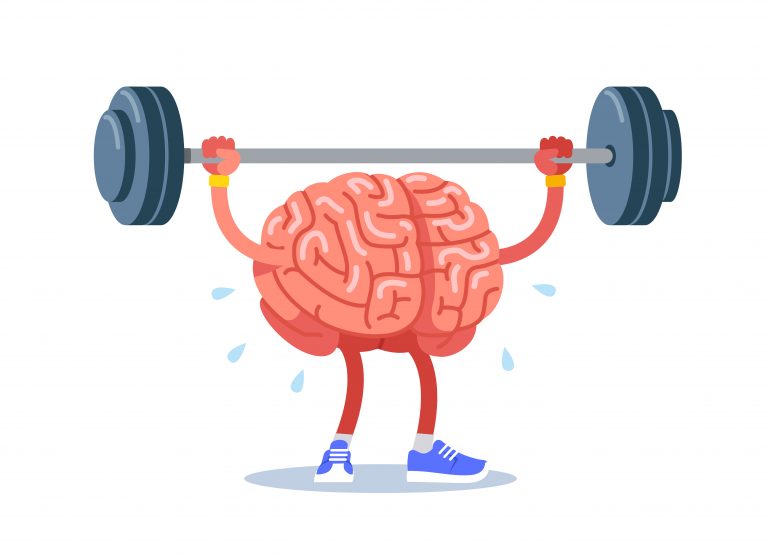 agile_mindset_abfe220c85.jpeg