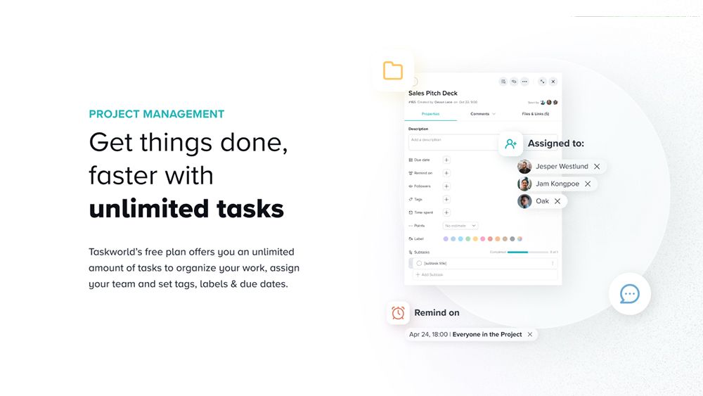 unlmited tasks.jpg